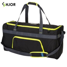 Torba Duffle 60L