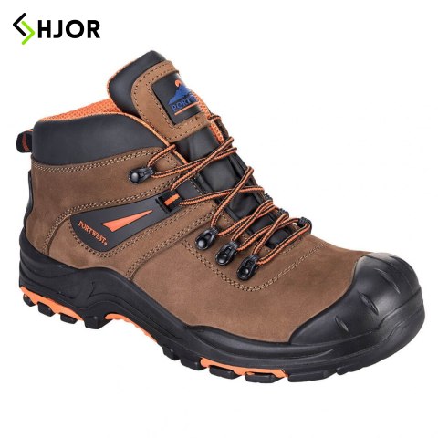 Trzewik Portwest Compositelite Montana Hiker S3