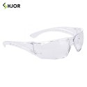 Okulary Clear View