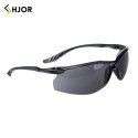 Okulary ochronne Lite