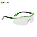 Okulary ochronne Neon