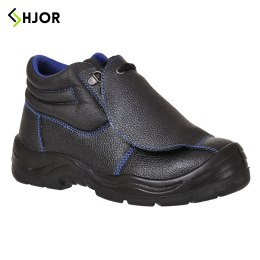 Trzewik Steelite Metatarsal S3 HRO M