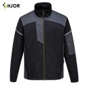 Bluza robocza PW3 Flex Shell