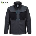 Softshell WX3