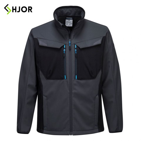 Softshell WX3