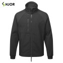 Softshell WX2 (2L)