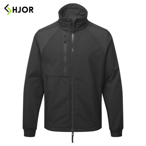 Softshell WX2 (2L)