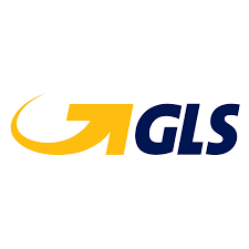 Kurier GLS